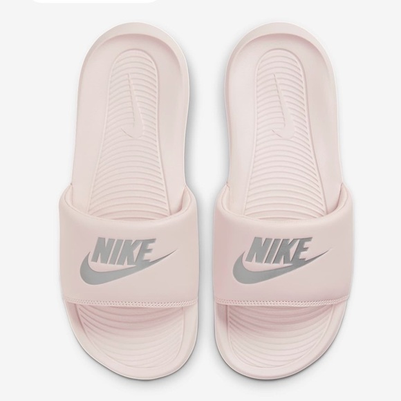 ShorelineChica’s latest >> swim / travel gear - Picture 10 of 16